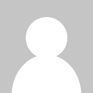 תמונת ברירת מחדל